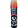 Angelini 24 Infasil Uomo Deo Spray Salva Camicie Non Macchia Derma 48h Deodorante 150ml