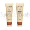 Faipa CITYLIFE DAYLY CREAM MASCHERA CAPELLI IDRATANTE PROFESSIONALE 2 TUBI DA 250 ML