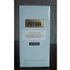 DSQUARED2 POTION EDP POUR FEMME VAPO NATURAL SPRAY- 30 ml