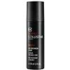 COLLISTAR UOMO DEODORANTE DEO FRESCHEZZA 24 ORE SPRAY 100 ML
