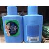 Paglieri 6 pezzi Felce Azzurra Fresco Barattolo Talco Profumato 200gr