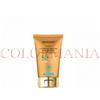 BIOPOINT SOLAIRE LATTE SOLARE VISO SUBLIMANTE PROTETTIVO SPF50 50 ML