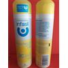 Angelini 12 Conf. Infasil Deo Spray Freschezza Attiva 48h Non Macchia Deodorante 150ml