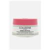 COLLISTAR CREMA DI IDRATAZIONE PROFONDA IDRO-ATTIVA 50ml
