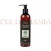 Dikson ARGABETA VEG KERATIN MASK REPAIR MASHERA PER CAPELLI DANNEGGIATI TRATTATI 250 ML
