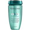 Kérastase Shampoo Capelli Danneggiati Lunghi | Kerastase Resistance Bain Extentioniste