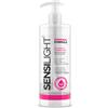 Intimateline Lubrificante Intimo Vaginale a Base d'Acqua Sensilight Original Formula 500ml