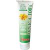 Pearson Arnica Gel 100's Pearson. Gel Extra Forte Rinfrescante tubetto con tappo 150 ml.