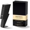 Carolina Herrera Profumo Uomo Carolina Herrera Bad Boy Le Parfum Eau de Parfum 50ml Spray