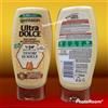 Garnier 2 pezzi Garnier Ultra Dolce Balsamo Tesori di Miele Pappa Reale Capelli Fragili