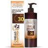 Retinol Complex Crema Solare Protezione Media SPF 30 200ml