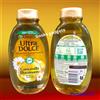 Garnier 7 Flaconi Garnier Ultra Dolce Shampoo Camomilla illuminante Miele di Fiori 250ml