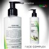 Face Complex Crema mani corpo alla Bava di Lumaca Face Complex 250ml nuovo