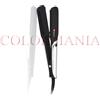 Upgrade LABOR UPGRADE CYBER LARGE PIASTRA CAPELLI LISCIANTE PROFESSIONALE PARRUCCHIERE