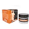 Pharma Complex CREMA VISO PHARMA COMPLEX ARGAN OIL ANTIOSSIDANTE RILASSANTE ELASTICIZZANTE 50ML