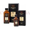 Dikson ARGABETA ARGAN BEAUTY OIL TRATTAMENTO DI BENESSERE RISTRUTTURANTE 100 ML