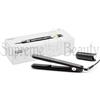 ELCHIM NATURES TOUCH PIASTRA PER CAPELLI PROFESSIONALE PARRUCCHIERE SALONE 235°