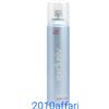 Wella Exclusiv Lacca No Gas 250 ml Extra Forte - Professionale