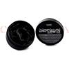 Maekò MAEKO' BLACKGEL GEL BLACK CAPELLI BIANCHI GRIGI BRIZZOLATI NON SPORCA 300 ML