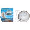 PDR*ASCIUGA UNGHIE NAIL ART DRYER MANICURE CURA MANI MINI BIANCO