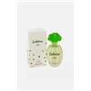 PARFUMS GRÈS PARIS CABOTINE DE GRÈS PARFUM PARIS EAU DE TOILETTE 100ML SPRAY