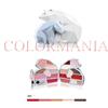 PUPA BE MY BEAR MEDIUM ORSETTO BIANCO E AZZURRO TROUSSE COFANETTO MAKE UP 01