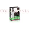 BIOETYC UOMO BOX FRESH DEODORANTE 72 ORE FRESH + LOZIONE DOPOBARBA FRESH