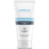 Intimateline Lubrificante Anale e Vaginale Intimo al Silicone e Acqua Ibrido Lubrax - 100ml