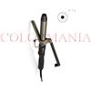 Upgrade LABOR UPGRADE TITANIUM PRO FERRO ARRICCIACAPELLI PROFESSIONALE PARRUCCHIERE 13mm