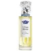 SISLEY L'eau revée d'ikar - Eau de Toilette Unisex 100 ml Vapo