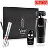 PUPA KIT BLACK VAMP! EAU DE PARFUM BLACK 50 ML + VAMP! MASCARA + VAMP! SMALTO