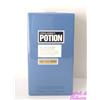 Dsquared2 DSQUARED POTION BLUE 50 ML Eau De Toilette For Man Vaporisateur