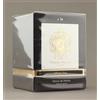 Tiziana Terenzi Profumo di nicchia WHITE FIRE TIZIANA TERENZI extrait de parfum spray 100 ml