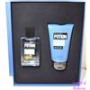 Dsquared2 DSQUARED POTION BLU CADET CONFEZIONE 50 ML Eau De Toilette + 100 ML Body Wash