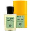 ACQUA DI PARMA COLONIA FUTURA EDC NATURAL SPRAY - 100 ml