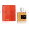 LPDO PROFUMO UNISEX FOLIES D'EPICES EDPI EAU DE PARFUM INTENSE SPRAY 100 ML