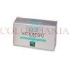 Allwaves LOZIONE 12 FIALE 10 ML ANTICRESPO CAPELLI DEVITALIZZATI PROFESSIONALE ALLWAVES