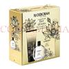 Deborah Fragrances DEBORAH FRAGANCES CONFEZIONE ACCORDO DI FIOR DI LOTO PROFUMO + DOCCIASCHIUMA NEW