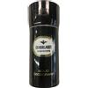 SCHUBERTH COQUILLAGES SCHUBERTH DEODORANTE SOLIDO STICK CC 75 COSMETICI E PROFUMI VINTAGE