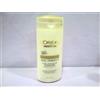L'OREAL LATTE DETERGENTE DEFATICANTE PER PELLI MATURE AGE PERFECT 200ML.