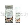 PHYTORELAX TRATTAMENTO VISO PERFETTO UOMO CREMA VISO IDRATANTE 24H 50 ML