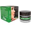 Pharma Complex CREMA VISO PHARMA COMPLEX ALOE VERA LIFTING ANTIRUGHE LENITIVA IDRATANTE 50ML