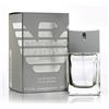 Emporio Armani Diamonds For Men profumo uomo eau de toilette vaporisateur 30 ml