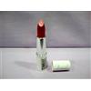 DORNIE' LIPSTICK - ROSSETTO LUCIDALABBRA ART.641 - N°15 MADE IN ITALY SINCE 1929