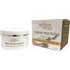 RETINOL COMPLEX CREMA MULTIUSO IDRATANTE MANI VISO CORPO ALLA BAVA DI LUMACA