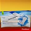 Tena 3 Confezioni (45 Assorbenti) Tena Lady Super Odour Control per Perdite Urine