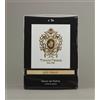 Tiziana Terenzi Profumo di nicchia XIX MARCH TIZIANA TERENZI extrait de parfum spray 100 ml