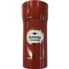 SCHUBERTH TAFFETAS SCHUBERTH DEODORANTE SOLIDO STICK CC 75 COSMETICI E PROFUMI VINTAGE