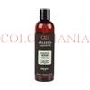 Dikson ARGABETA VEG KERATIN SHAMPOO REPAIR PER CAPELLI TRATTATI DANNEGGIATI 250 ML