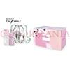 Byblos ELEMENTI DI BYBLOS ROSE QUARTZ EAU DE TOILETTE 120 ML SPRAY + ZAINETTO BYBLOS